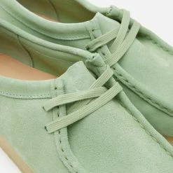 Womens Clarks Originals Wallabee Women's -Cheap Women Shoes Store hp 625133 d scaled