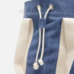 Womens A.P.C. Angelo Canvas Tote Bag Women's -Cheap Women Shoes Store hp 625337 d scaled