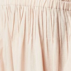 Womens YMC Garden Cotton Denim Dress Women's -Cheap Women Shoes Store hp 631868 e scaled