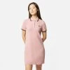 Womens Fred Perry Twin Tipped Dress Women's