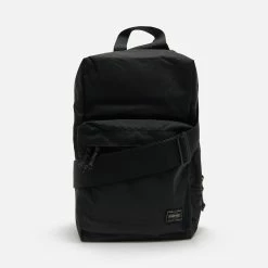 Womens Porter-Yoshida & Co. Tanker Shoulder Bag Women's