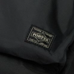 Womens Porter-Yoshida & Co. Tanker Shoulder Bag Women's -Cheap Women Shoes Store hp 635003 d scaled