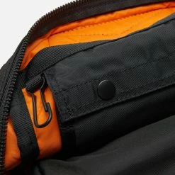 Womens Porter-Yoshida & Co. Tanker Shoulder Bag Women's -Cheap Women Shoes Store hp 635003 e scaled