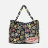Mens Andersson Bell Flower Shoulder Bag