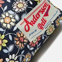 Mens Andersson Bell Flower Shoulder Bag -Cheap Women Shoes Store hp 637981 d scaled