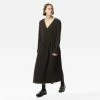 Womens Samsoe Samsoe Bengta Dress Women's