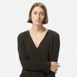 Womens Samsoe Samsoe Bengta Dress Women's -Cheap Women Shoes Store hp 639107 d scaled