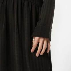 Womens Samsoe Samsoe Bengta Dress Women's -Cheap Women Shoes Store hp 639107 e scaled