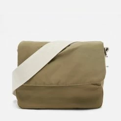 Womens Samsoe Samsoe Ella Cross-Body Bag