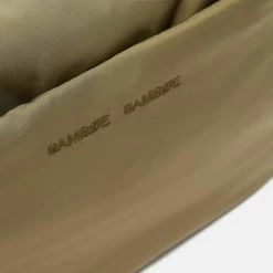 Womens Samsoe Samsoe Ella Cross-Body Bag -Cheap Women Shoes Store hp 639140 d scaled