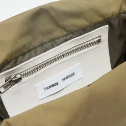 Womens Samsoe Samsoe Ella Cross-Body Bag -Cheap Women Shoes Store hp 639140 e scaled