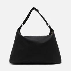 Womens Samsoe Samsoe Lara Bag