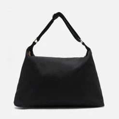 Womens Samsoe Samsoe Lara Bag -Cheap Women Shoes Store hp 639142 c scaled