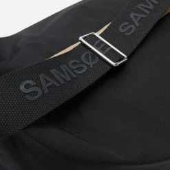 Womens Samsoe Samsoe Lara Bag -Cheap Women Shoes Store hp 639142 d scaled