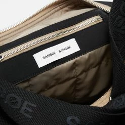 Womens Samsoe Samsoe Lara Bag -Cheap Women Shoes Store hp 639142 e scaled