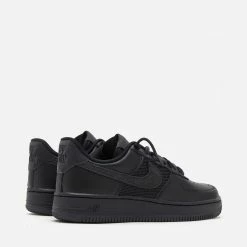 Womens Nike X Slam Jam Air Force 1 Low Women's -Cheap Women Shoes Store hp 649609 c scaled