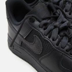 Womens Nike X Slam Jam Air Force 1 Low Women's -Cheap Women Shoes Store hp 649609 d scaled