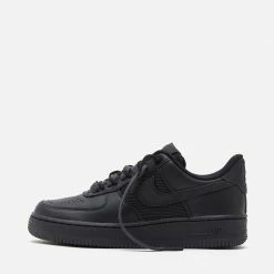 Womens Nike X Slam Jam Air Force 1 Low Women's -Cheap Women Shoes Store hp 649609 f scaled