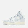 Womens Nike Dunk High 1985 Women's