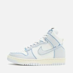 Womens Nike Dunk High 1985 Women's