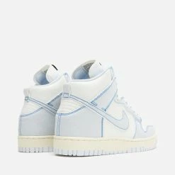 Womens Nike Dunk High 1985 Women's -Cheap Women Shoes Store hp 649614 c scaled
