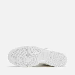 Womens Nike Dunk High 1985 Women's -Cheap Women Shoes Store hp 649614 e scaled