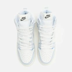 Womens Nike Dunk High 1985 Women's -Cheap Women Shoes Store hp 649614 f scaled