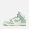 Womens Nike Dunk High 1985 Women's
