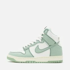 Womens Nike Dunk High 1985 Women's