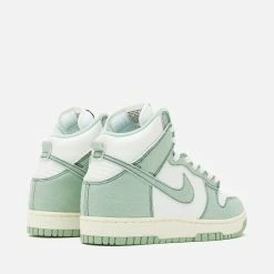 Womens Nike Dunk High 1985 Women's -Cheap Women Shoes Store hp 649617 c scaled