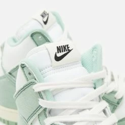 Womens Nike Dunk High 1985 Women's -Cheap Women Shoes Store hp 649617 d scaled