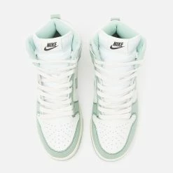 Womens Nike Dunk High 1985 Women's -Cheap Women Shoes Store hp 649617 f scaled