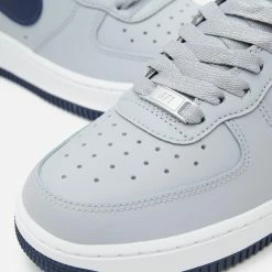 Womens Nike Air Force 1 Hi QS Women's -Cheap Women Shoes Store hp 649618 d scaled