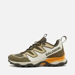 Womens Salomon Shelter Women's