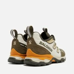 Womens Salomon Shelter Women's -Cheap Women Shoes Store hp 657659 c scaled