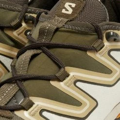 Womens Salomon Shelter Women's -Cheap Women Shoes Store hp 657659 d scaled