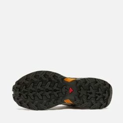 Womens Salomon Shelter Women's -Cheap Women Shoes Store hp 657659 e scaled