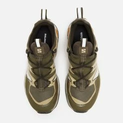 Womens Salomon Shelter Women's -Cheap Women Shoes Store hp 657659 f scaled