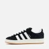 Womens Adidas Originals Campus 00s Women's
