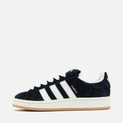 Womens Adidas Originals Campus 00s Women's