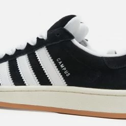 Womens Adidas Originals Campus 00s Women's -Cheap Women Shoes Store hp 660315 d scaled