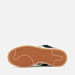 Womens Adidas Originals Campus 00s Women's -Cheap Women Shoes Store hp 660315 e scaled