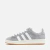 Womens Adidas Originals Campus 00s Women's