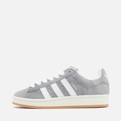 Womens Adidas Originals Campus 00s Women's