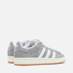 Womens Adidas Originals Campus 00s Women's -Cheap Women Shoes Store hp 660316 c scaled