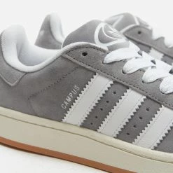 Womens Adidas Originals Campus 00s Women's -Cheap Women Shoes Store hp 660316 d scaled
