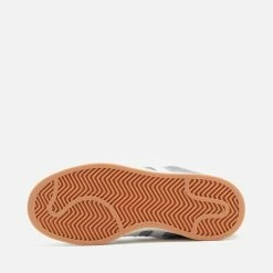 Womens Adidas Originals Campus 00s Women's -Cheap Women Shoes Store hp 660316 e scaled