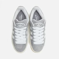 Womens Adidas Originals Campus 00s Women's -Cheap Women Shoes Store hp 660316 f scaled