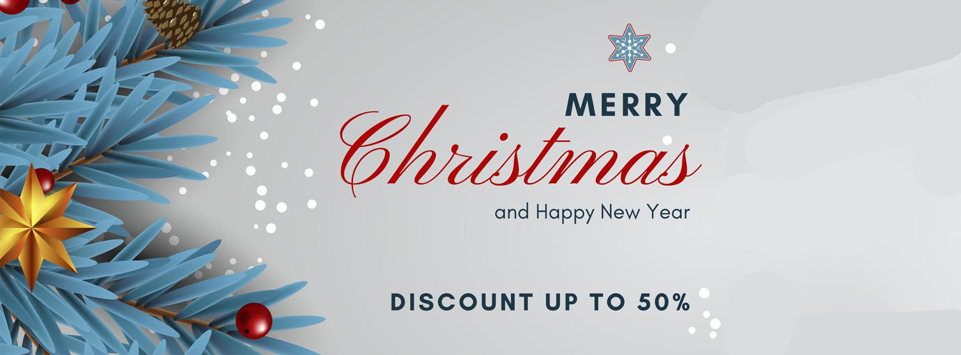 Cheap Women Shoes Store 1 Cheap Women Shoes Store -Cheap Women Shoes Store 150